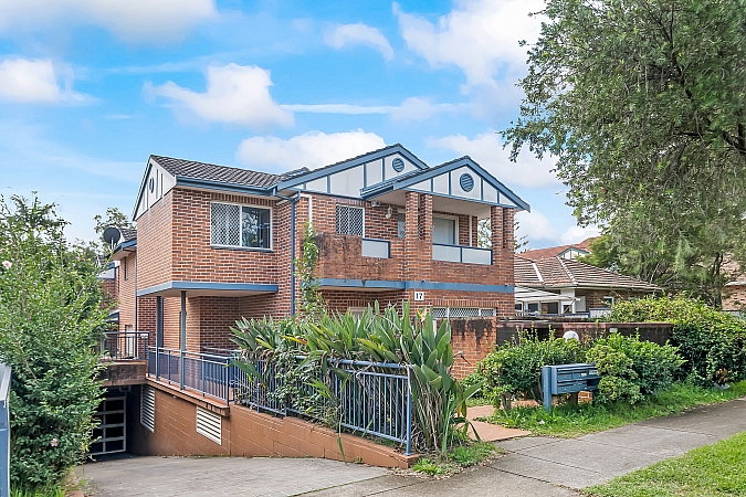 Event Party Photography Sydney